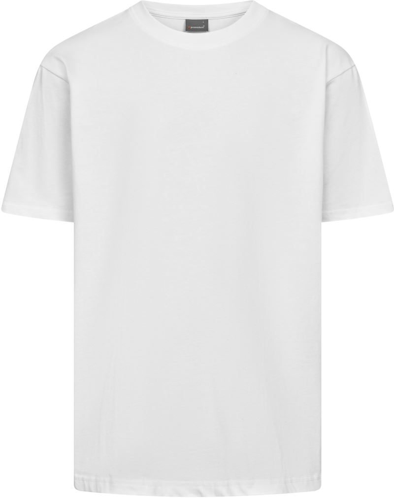 Promodoro | 3100 – 40.3100