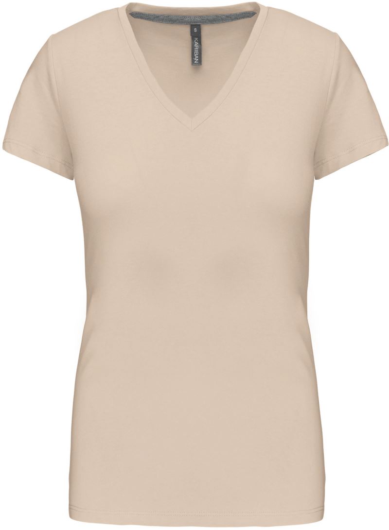 Kariban | K 381 – 20.K381 – light sand
