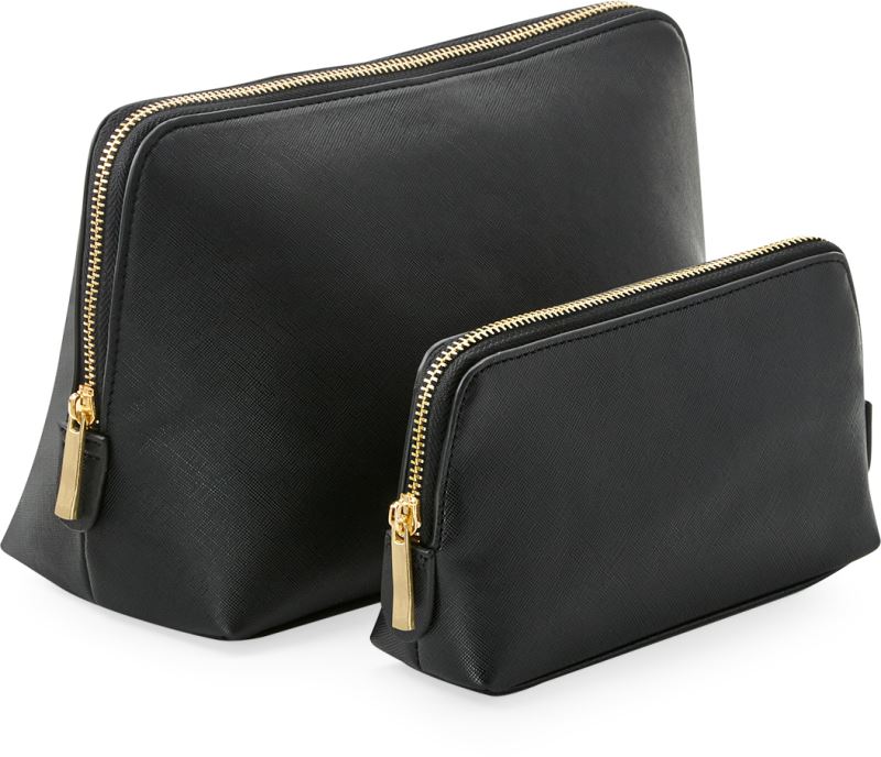 BagBase | BG 751 – 52.0751 – black