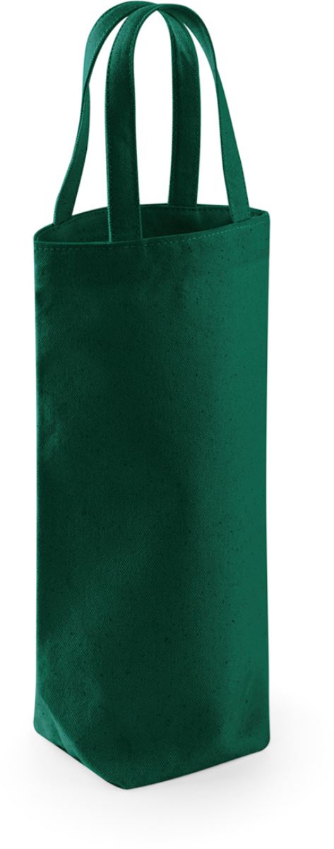 Westford Mill | W 620 – 50.0620 – bottle green