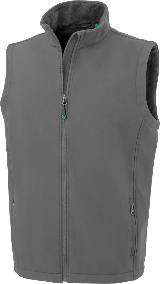 Result Recycled | R 902M – 30.902M – workguard grey