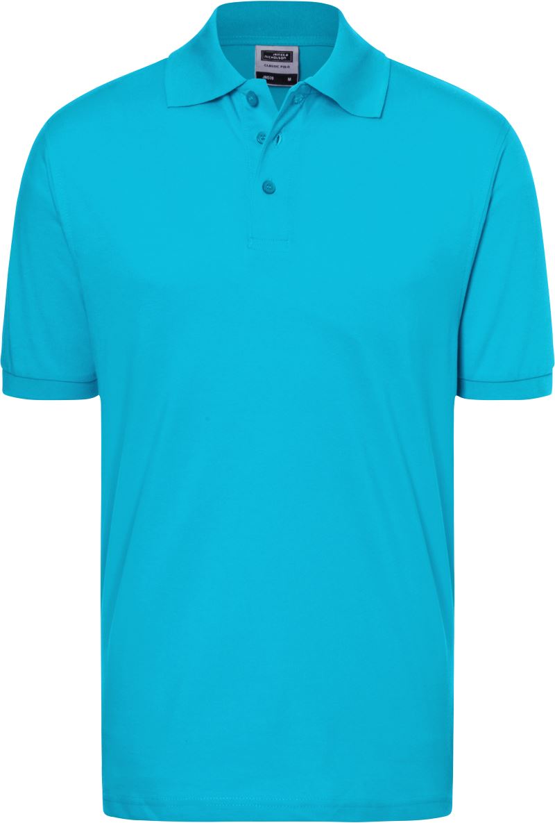 Daiber | JN 70 – 02.0070 – turquoise