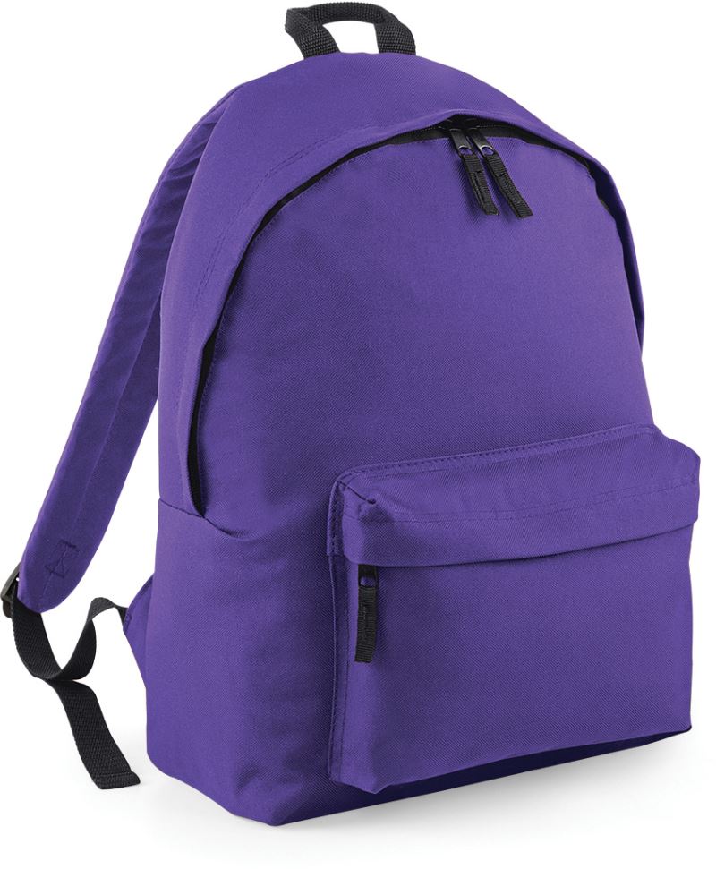 BagBase | BG 125 – 52.0125 – purple