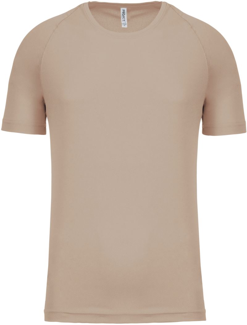 Kariban ProAct | PA 438 – 20.P438 – sand