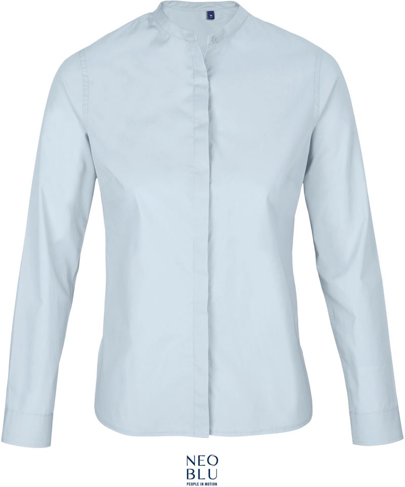 NEOBLU | Bart Women – 24.3787