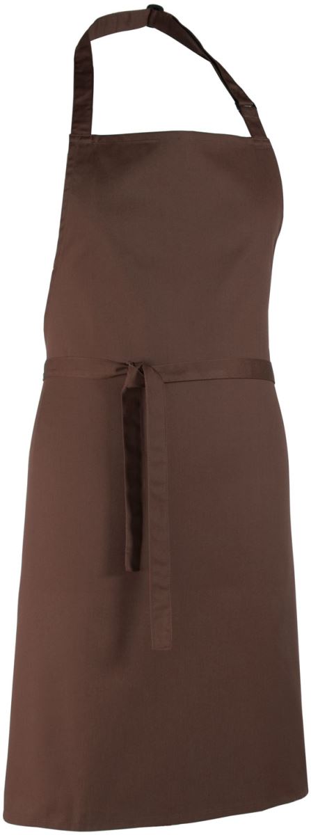Premier | PR 150 – 39.0150 – brown