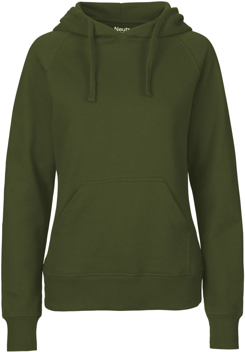 Neutral | O 83101 – 77.8311 – military