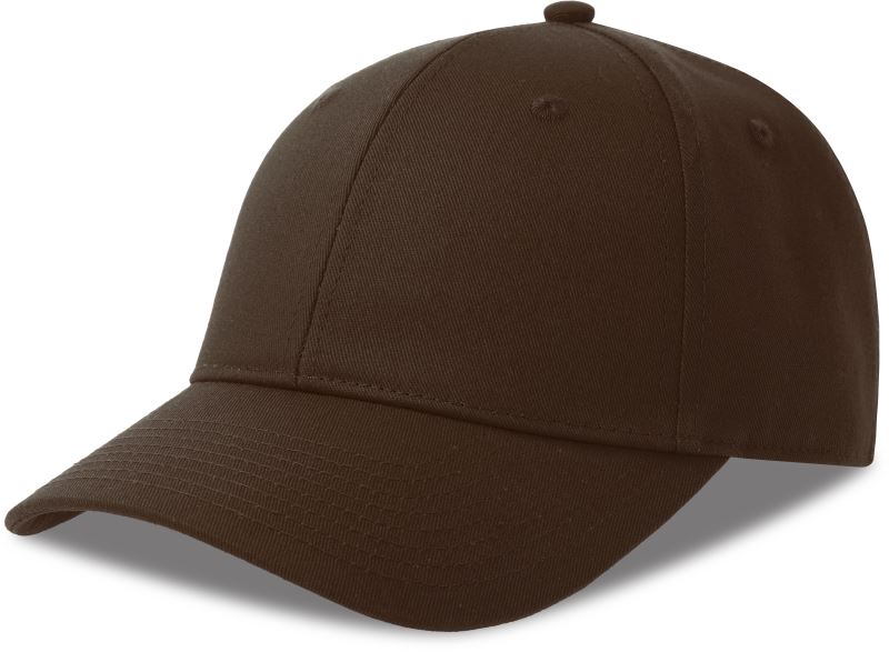 Atlantis | Hit-S – 33.0270 – brown