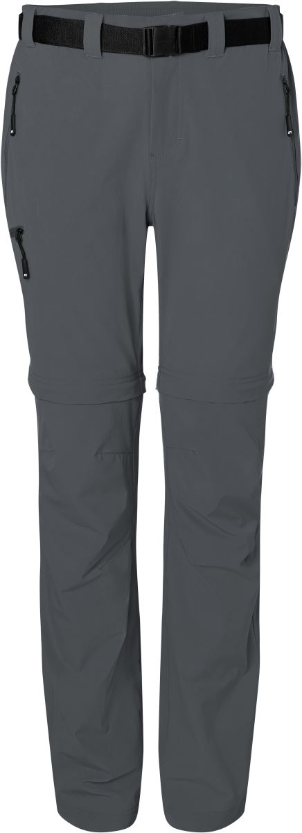 Daiber | JN 1201 – 02.1201 – carbon
