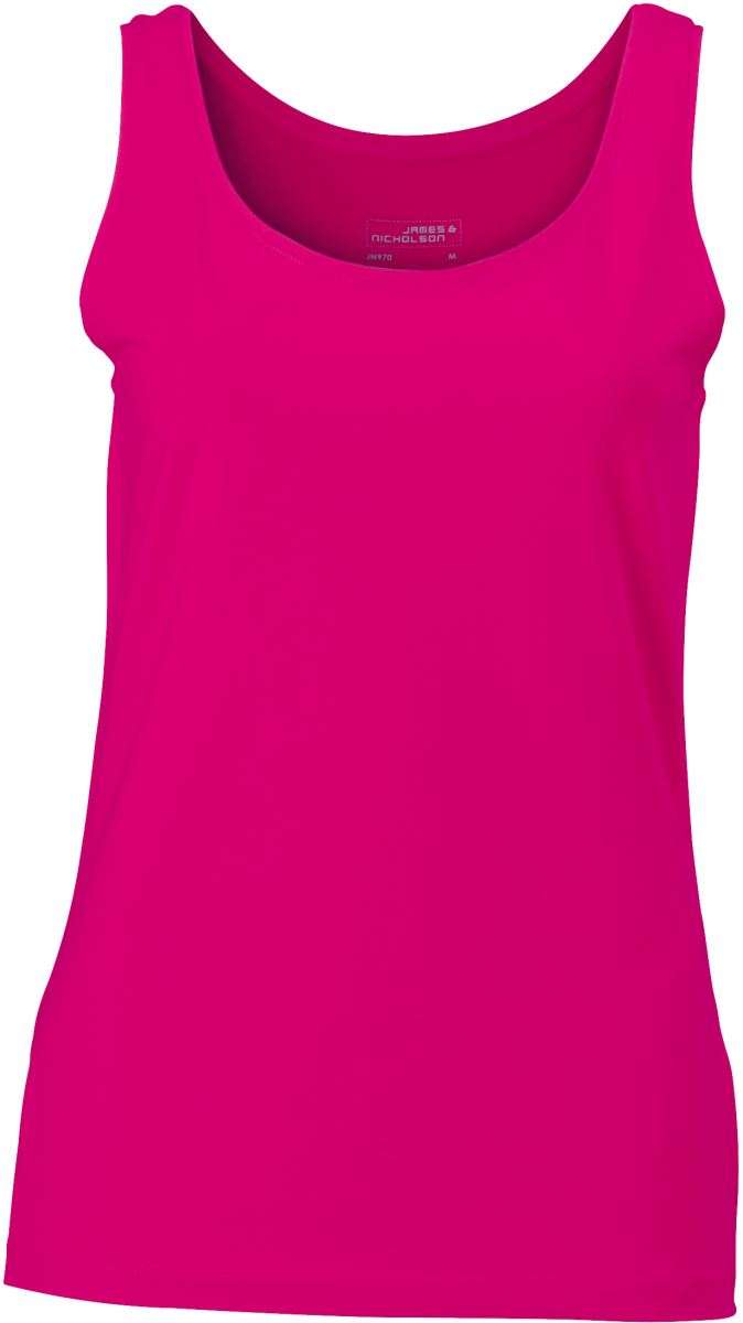 Daiber | JN 970 – 02.0970 – magenta