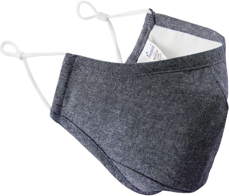 Premier | PR 796 – 39.0796 – indigo