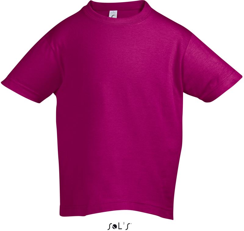 SOL'S | Regent Kids – 25.1970 – fuchsia