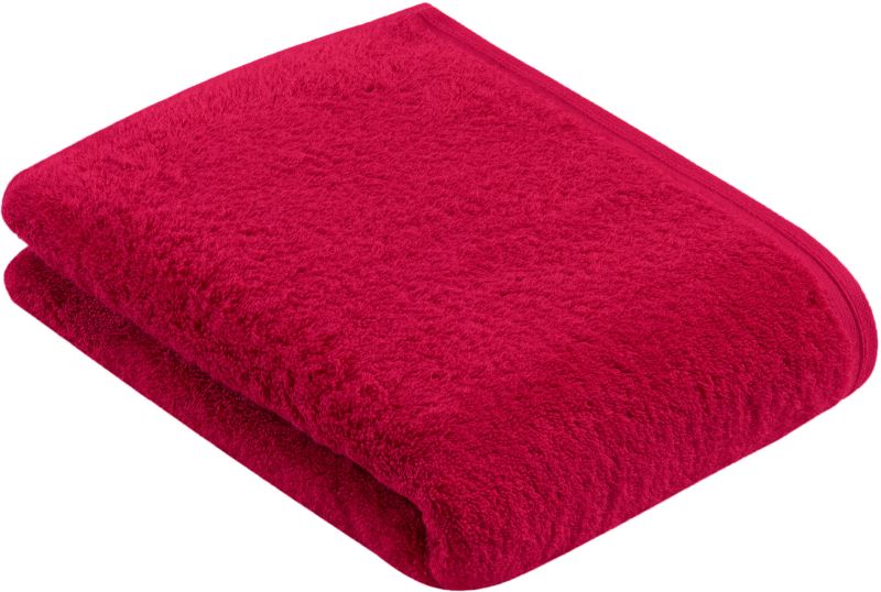 Vossen | Vegan Life 67 – 49.8085 – cherry red