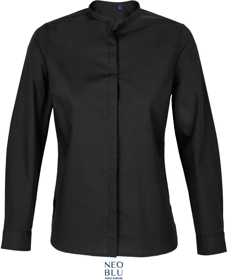 NEOBLU | Bart Women – 24.3787