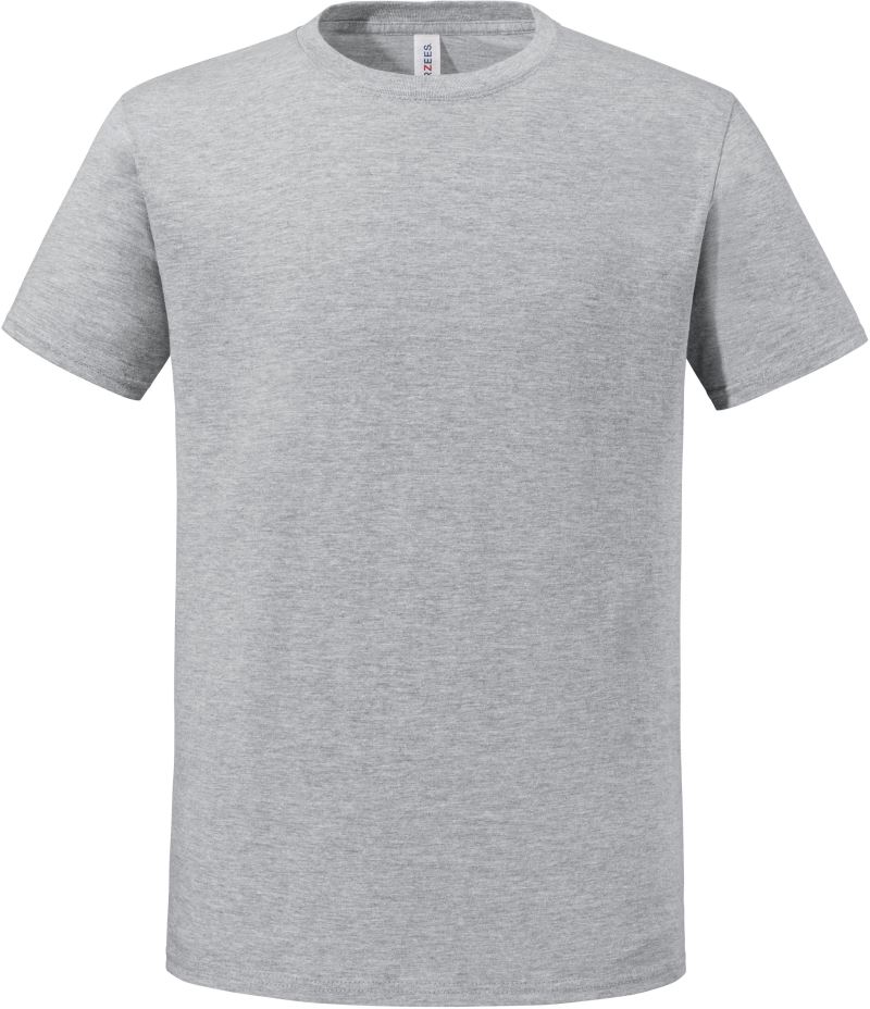 Jerzees | 460M – 09.460M