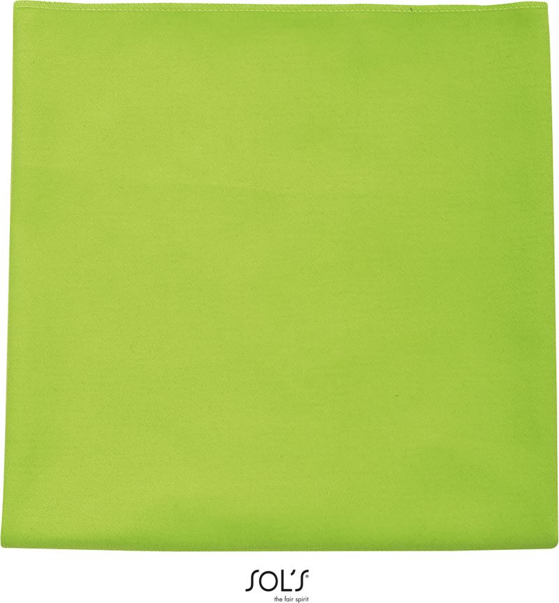 SOL'S | Atoll 30 – 25.1208 – apple green