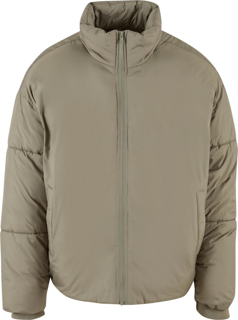 Build your Brand | BY 309 – 56.0309