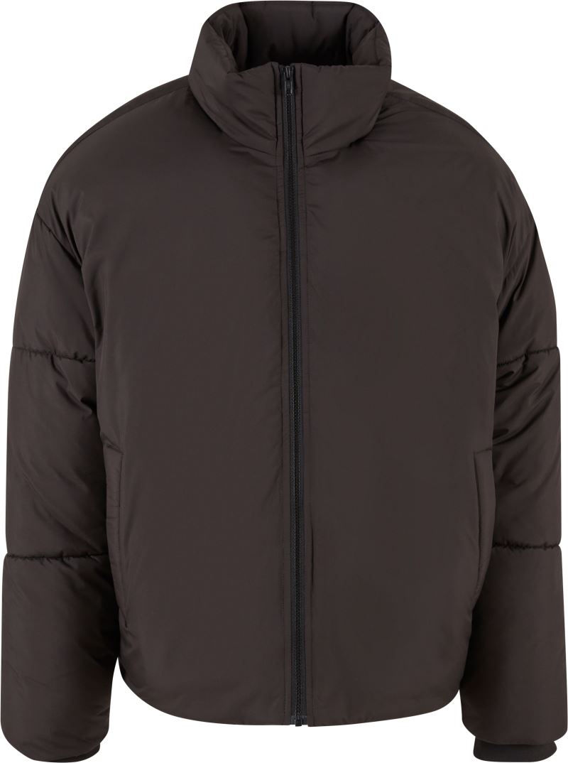 Build your Brand | BY 309 – 56.0309