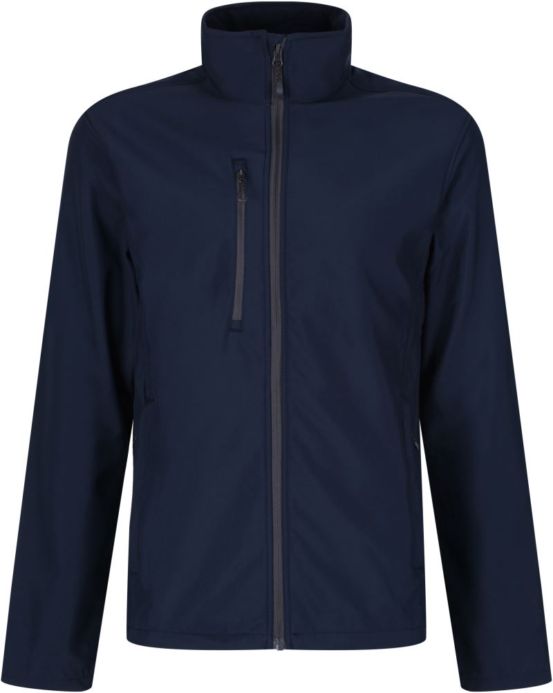 Regatta | TRA 600 – 36.A600 – navy