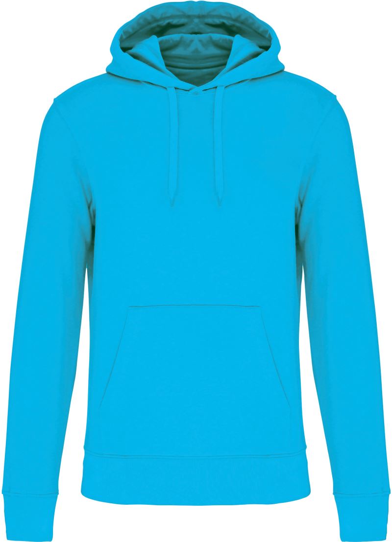 Kariban | K 4027 – 20.4027 – sea turquoise