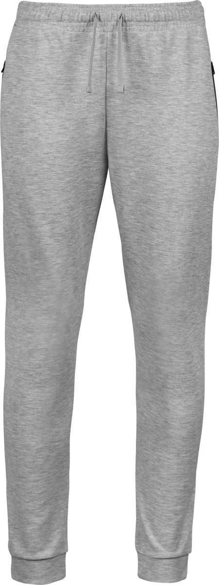 Tee Jays | TJ 5708 – 18.5708 – heather grey