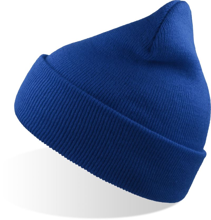 Atlantis | Wind-S – 33.0220 – royal