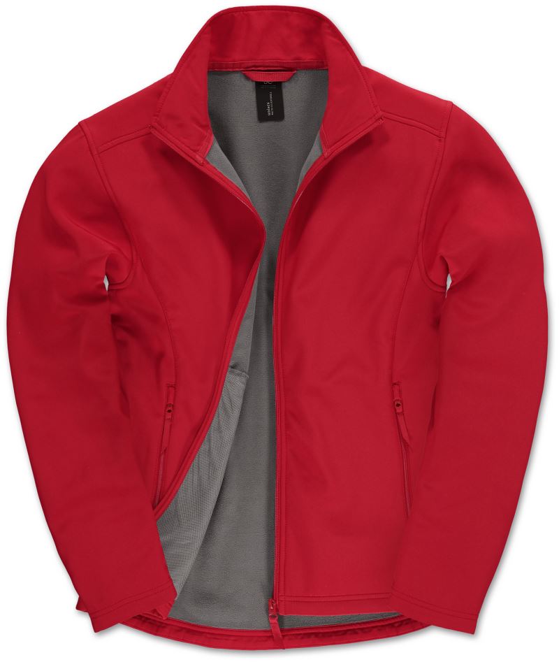 B&C | ID.701 – 01.0062 – red