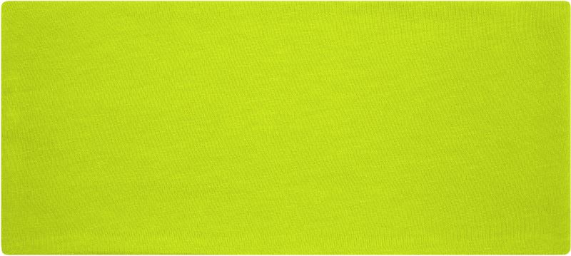 Daiber | MB 7135 – 03.7135