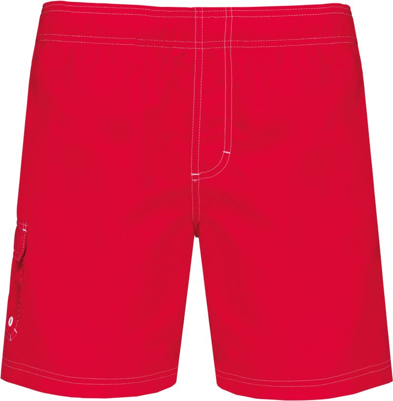Kariban ProAct | PA 119 – 20.P119