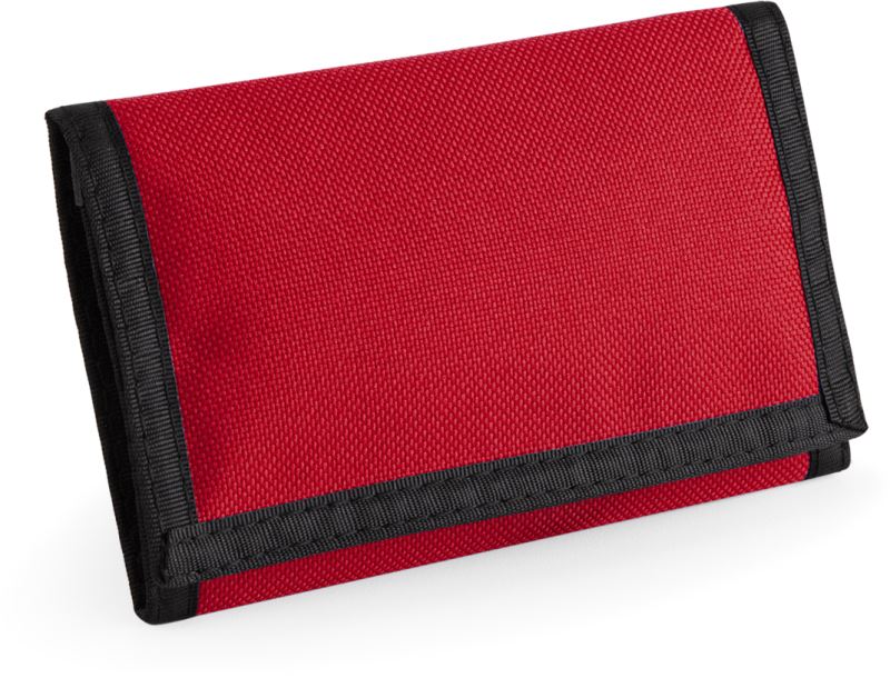 BagBase | BG 40 – 52.0040
