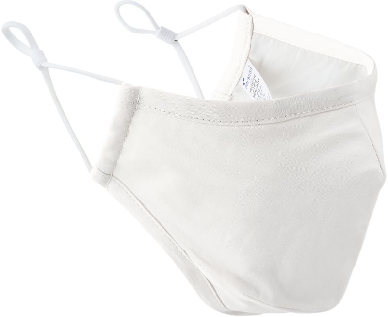 Premier | PR 796 – 39.0796 – white