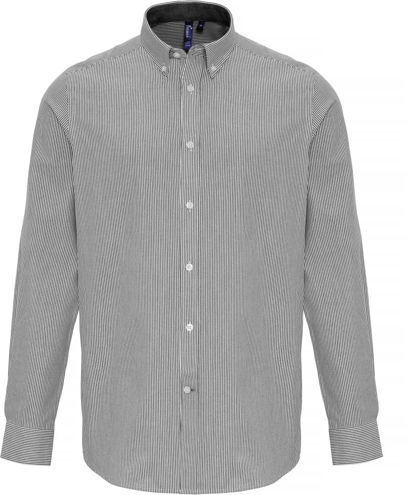 Premier | PR 238 – 39.0238 – white/grey
