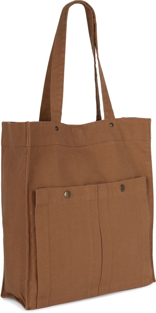 Kimood | KI 3215 – 19.3215 – washed cinnamon