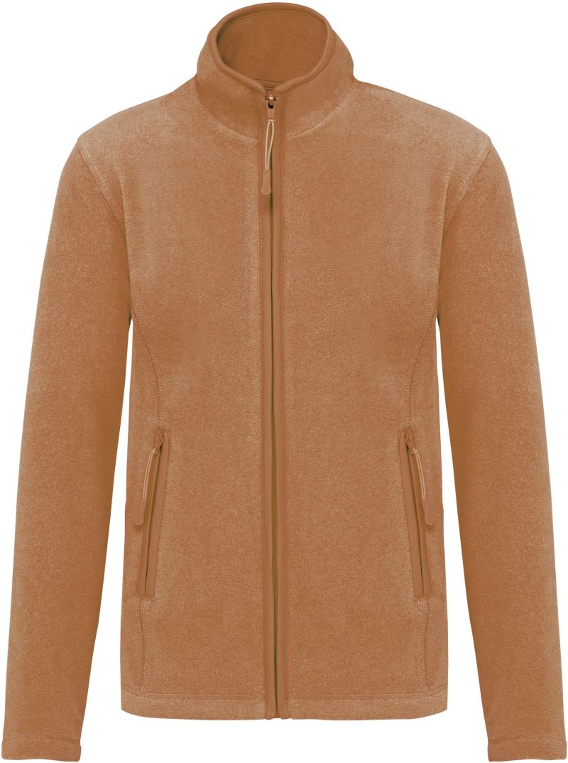 Kariban | K 907 – 20.K907 – camel heather