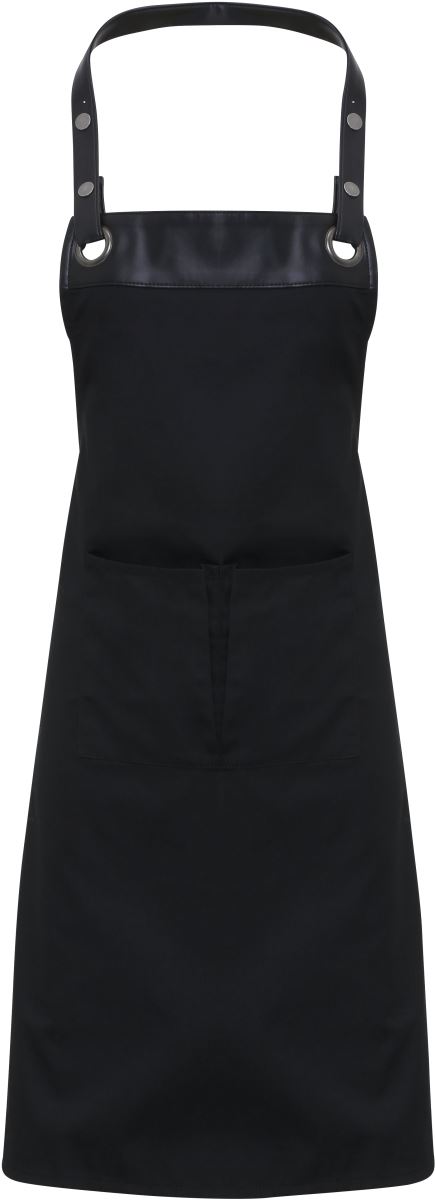 Premier | PR 123 – 39.0123 – black/black