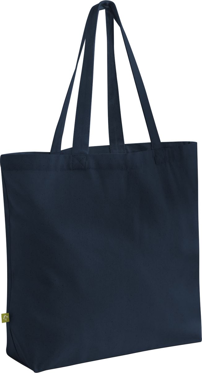 Westford Mill | W 805 – 50.0805 – french navy