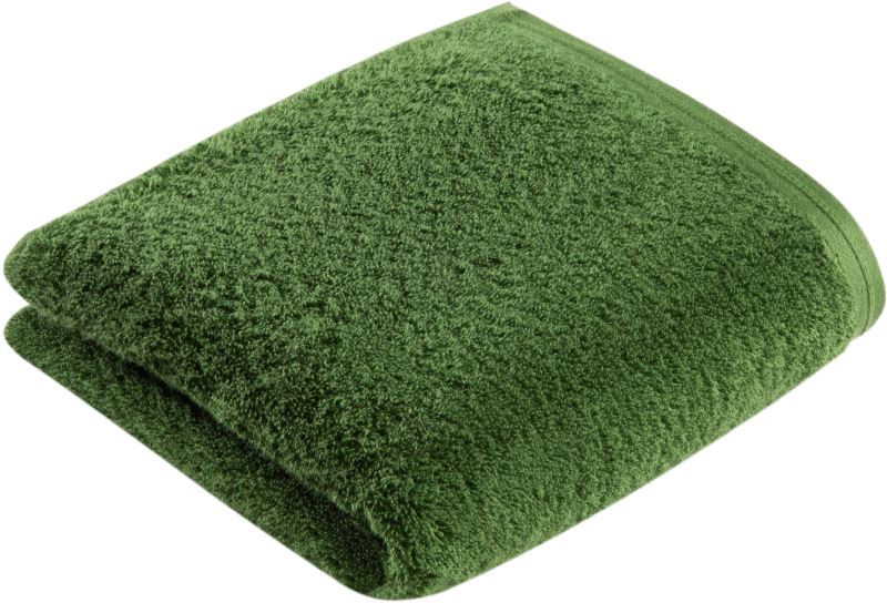 Vossen | Vegan Life 50 – 49.8084 – clover