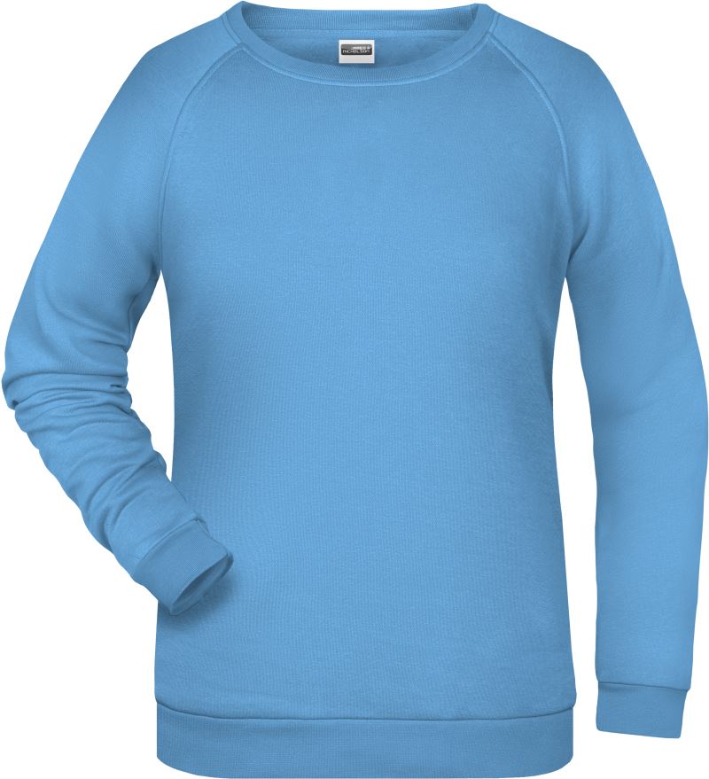 Daiber | JN 793 – 02.0793 – sky blue