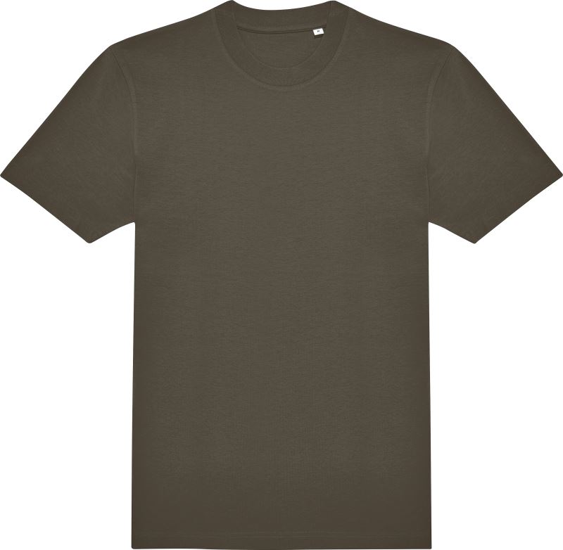 B&C | #E220 – 01.011T – khaki