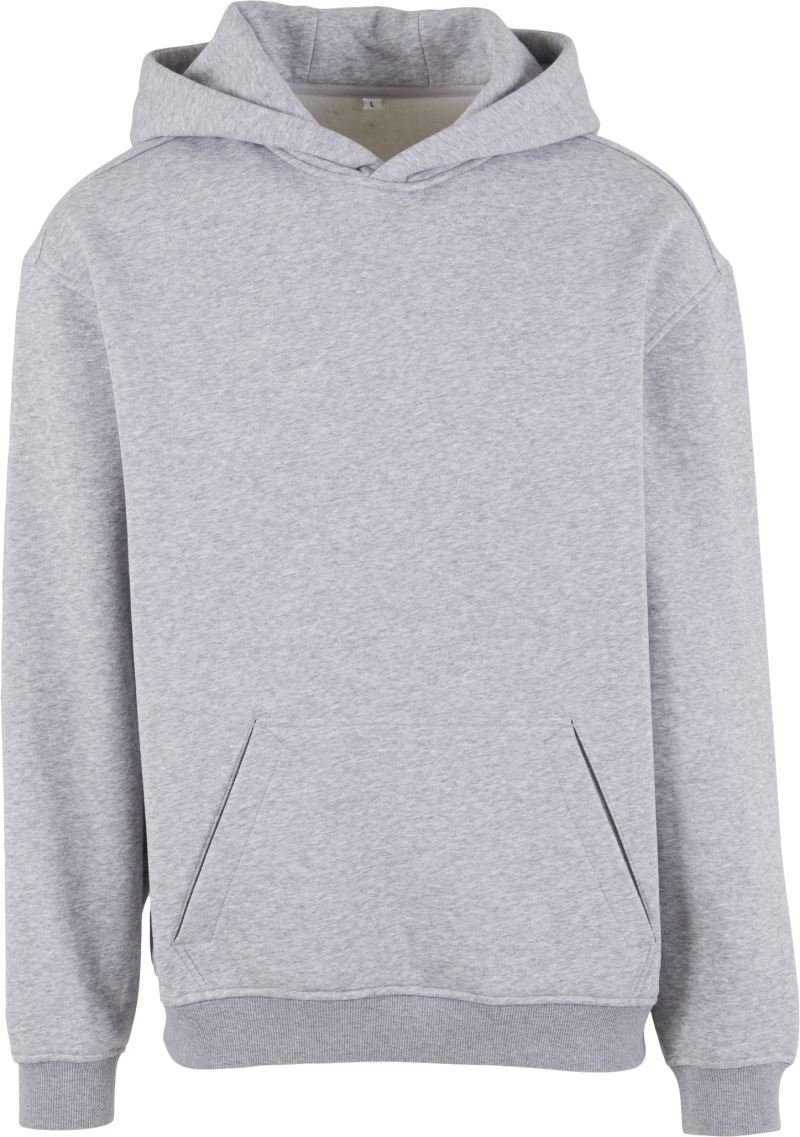 Build your Brand | BY 410 – 56.0410