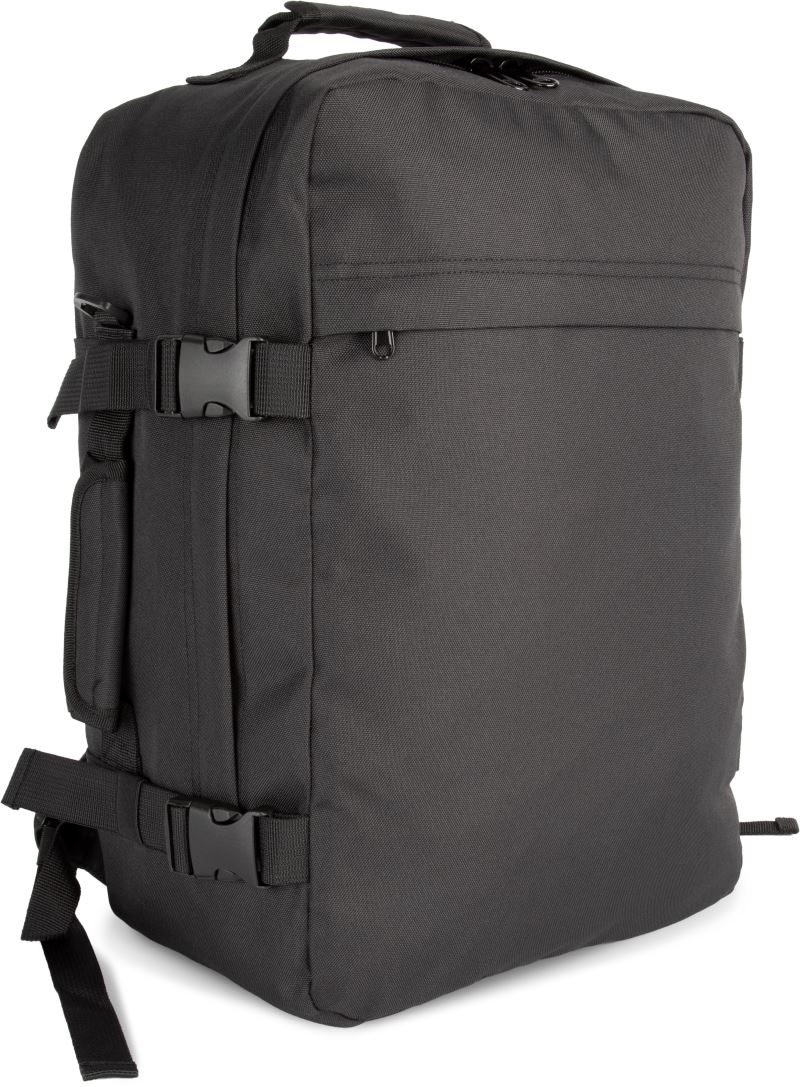 Kimood | KI 0943 – 19.0943