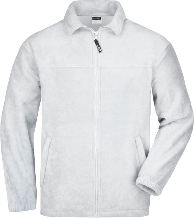 Daiber | JN 44 – 02.0044 – white