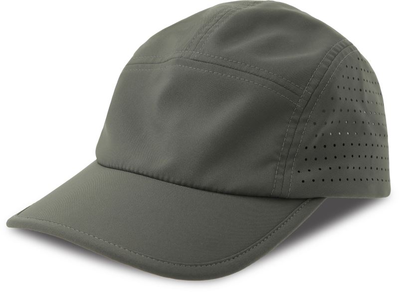 Atlantis | Maui – 33.0267 – dark grey