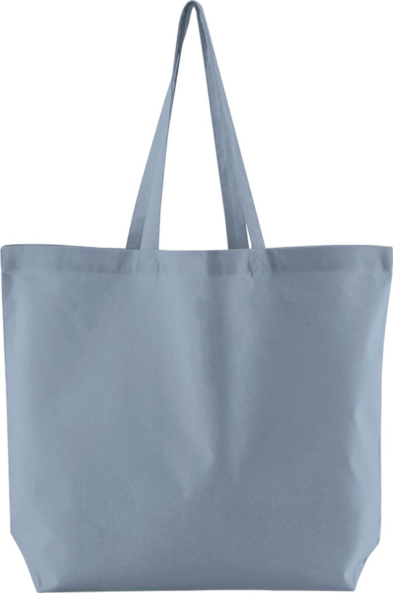 Westford Mill | W 165 – 50.0165 – dusty blue