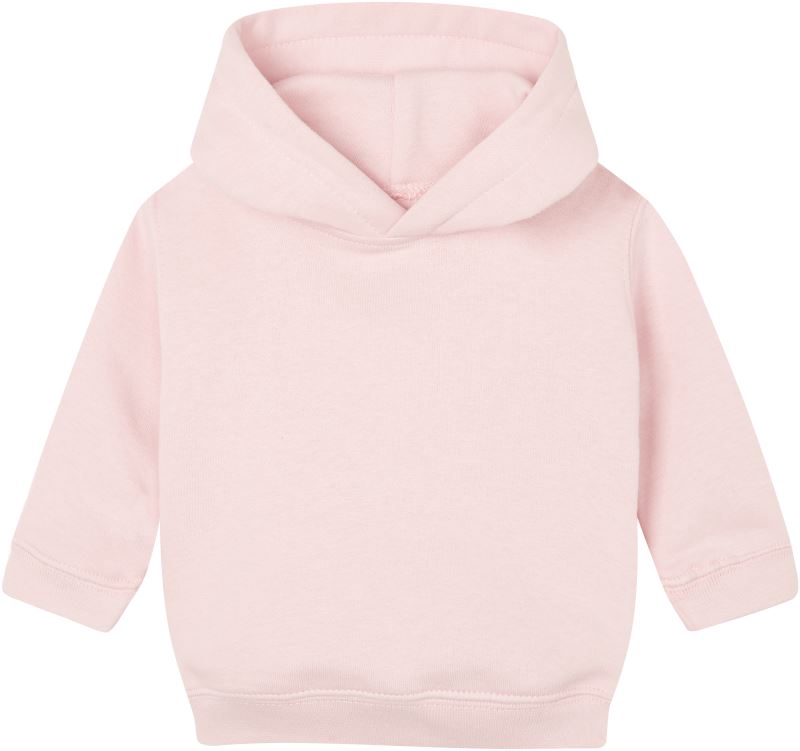 Babybugz | BZ 63 – 71.0063 – soft pink