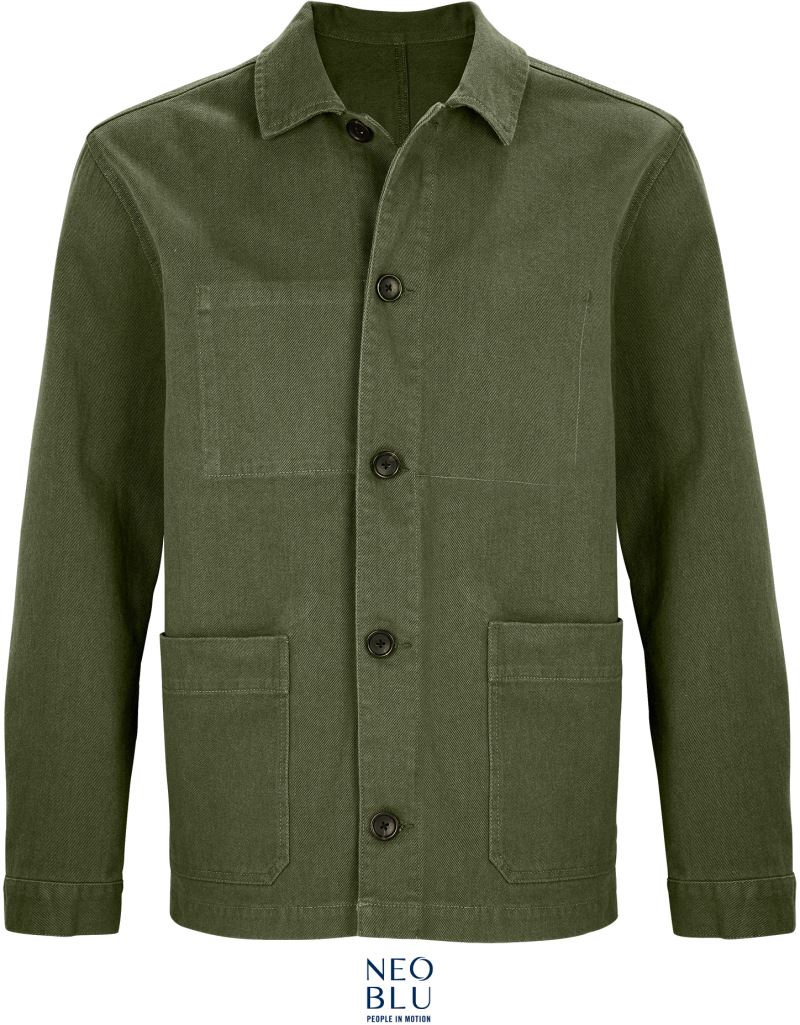 NEOBLU | Mael – 24.3780