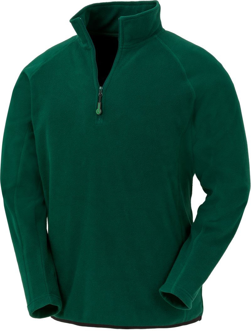 Result Recycled | R 905X – 30.905X – forest green