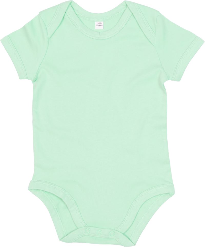 Babybugz | BZ 10 – 71.0010 – mint