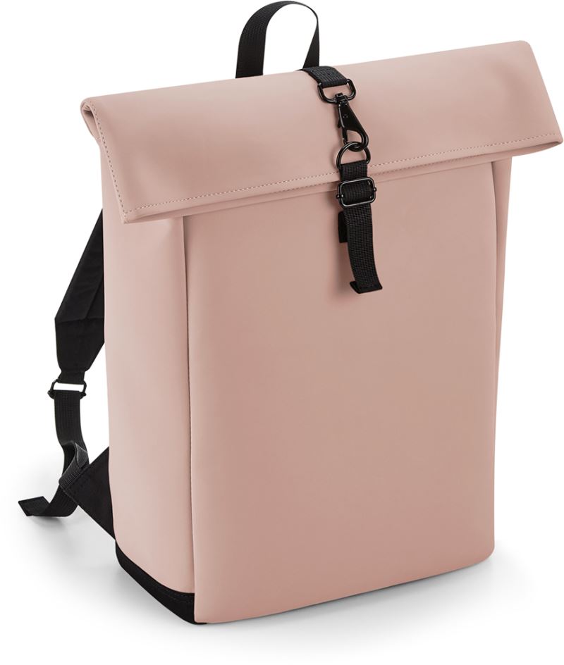 BagBase | BG 335 – 52.0335 – nude pink