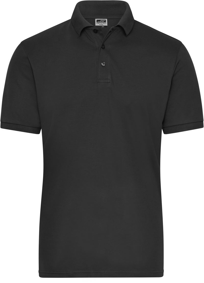 Daiber | JN 1806 – 02.1806 – black